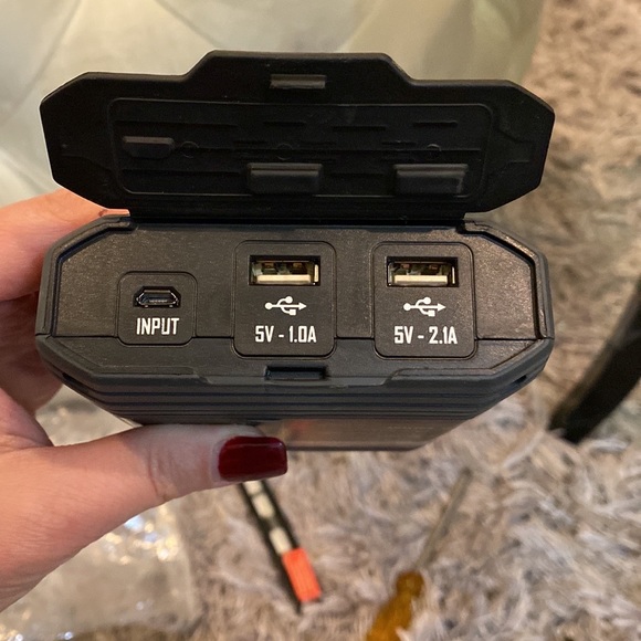 Out door bundle - Picture 14 of 16